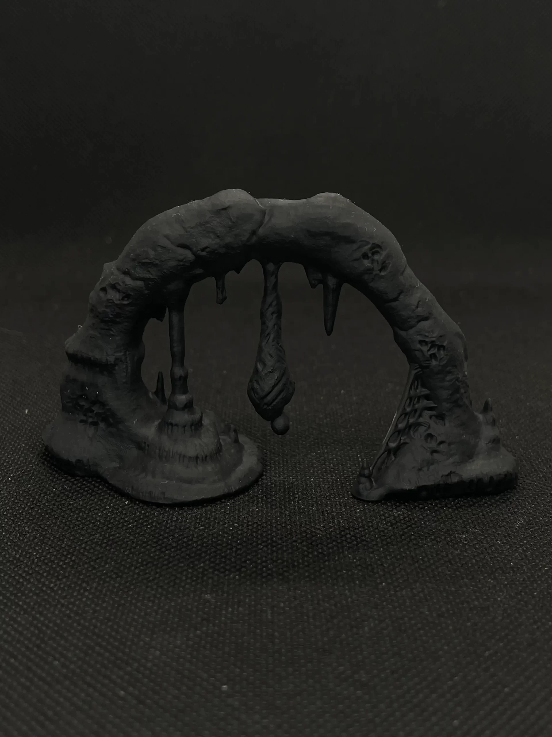 Hanging Corpse2