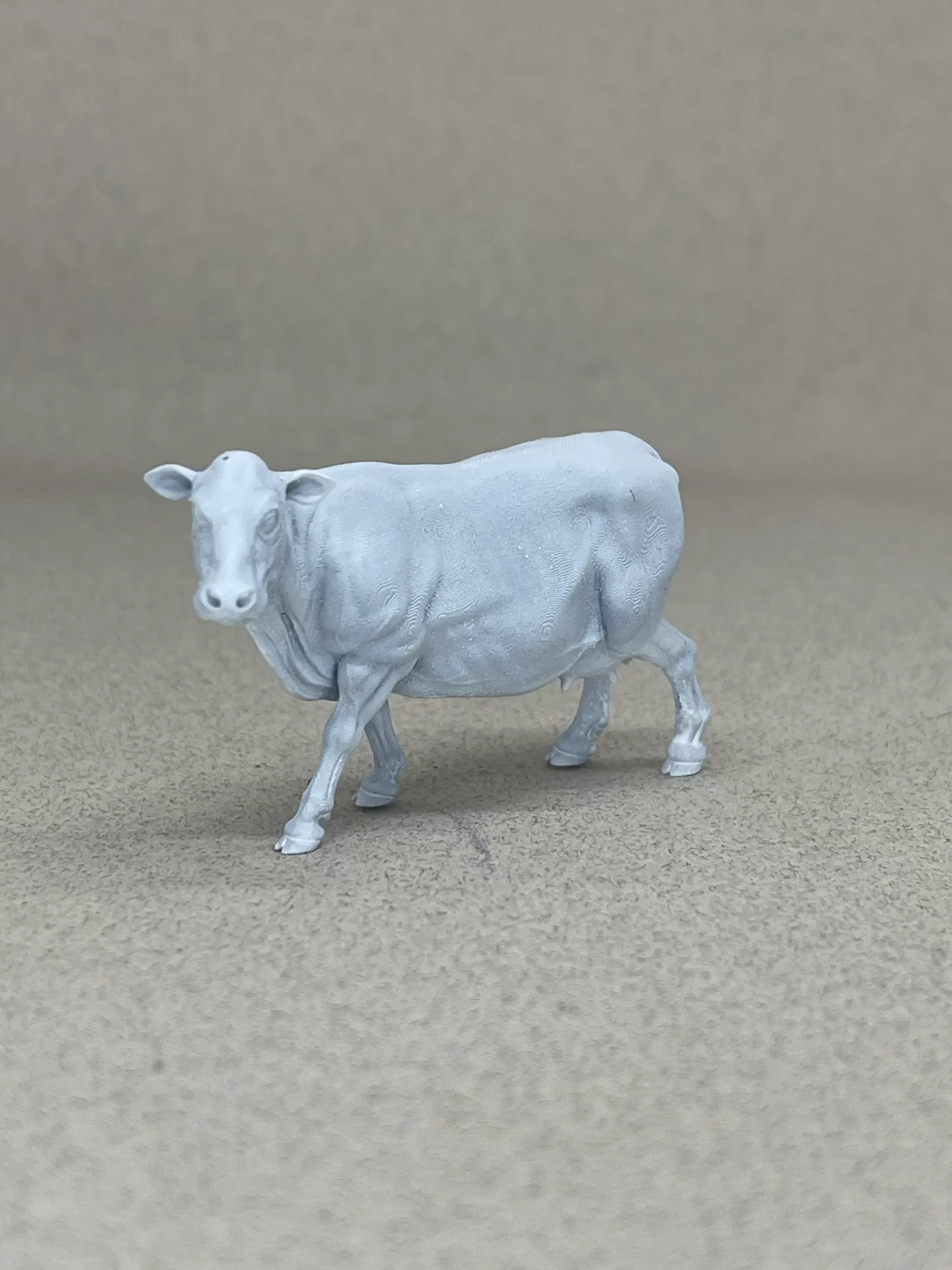 Collection – Resin Kingdom