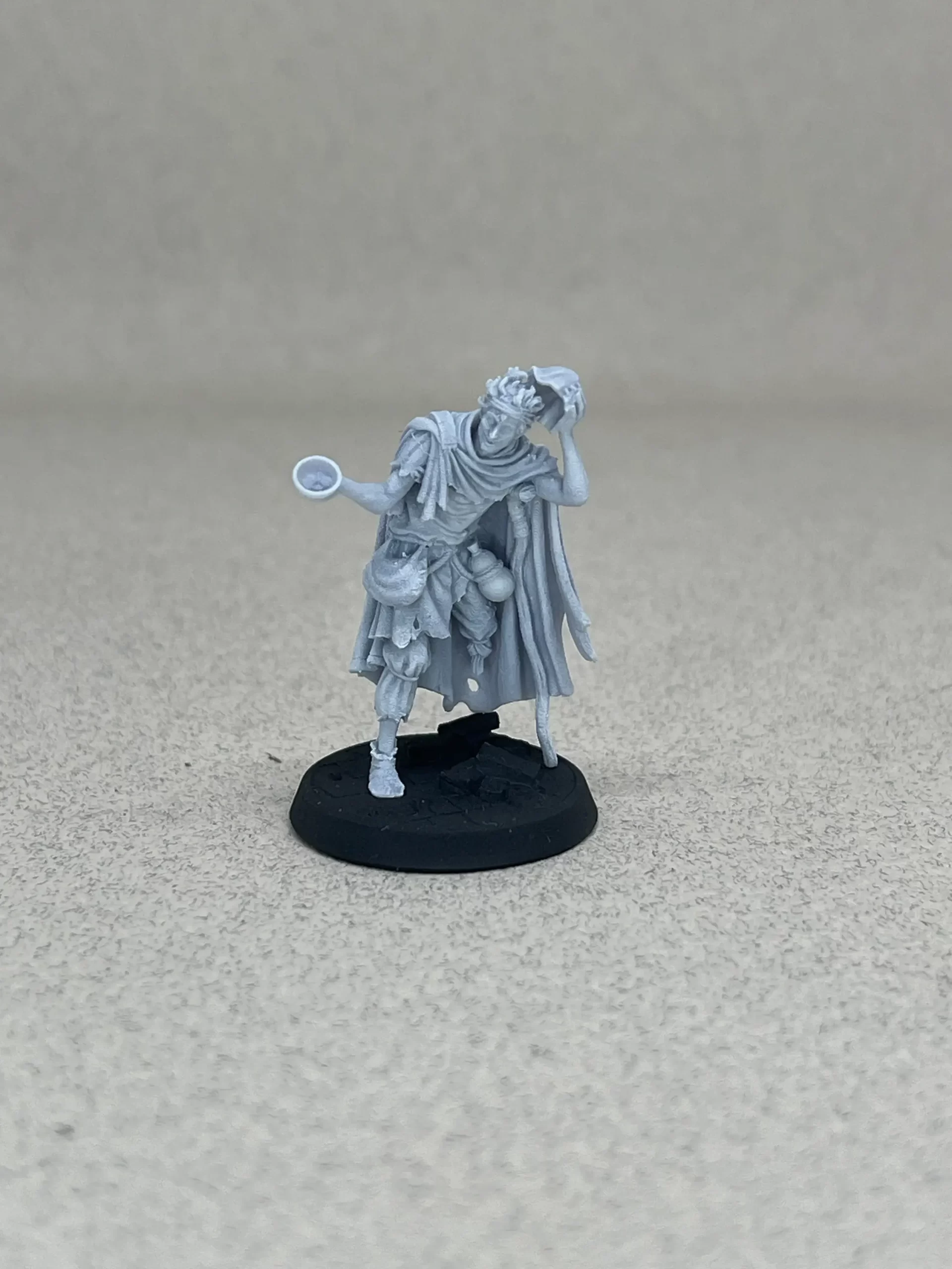 Collection – Resin Kingdom