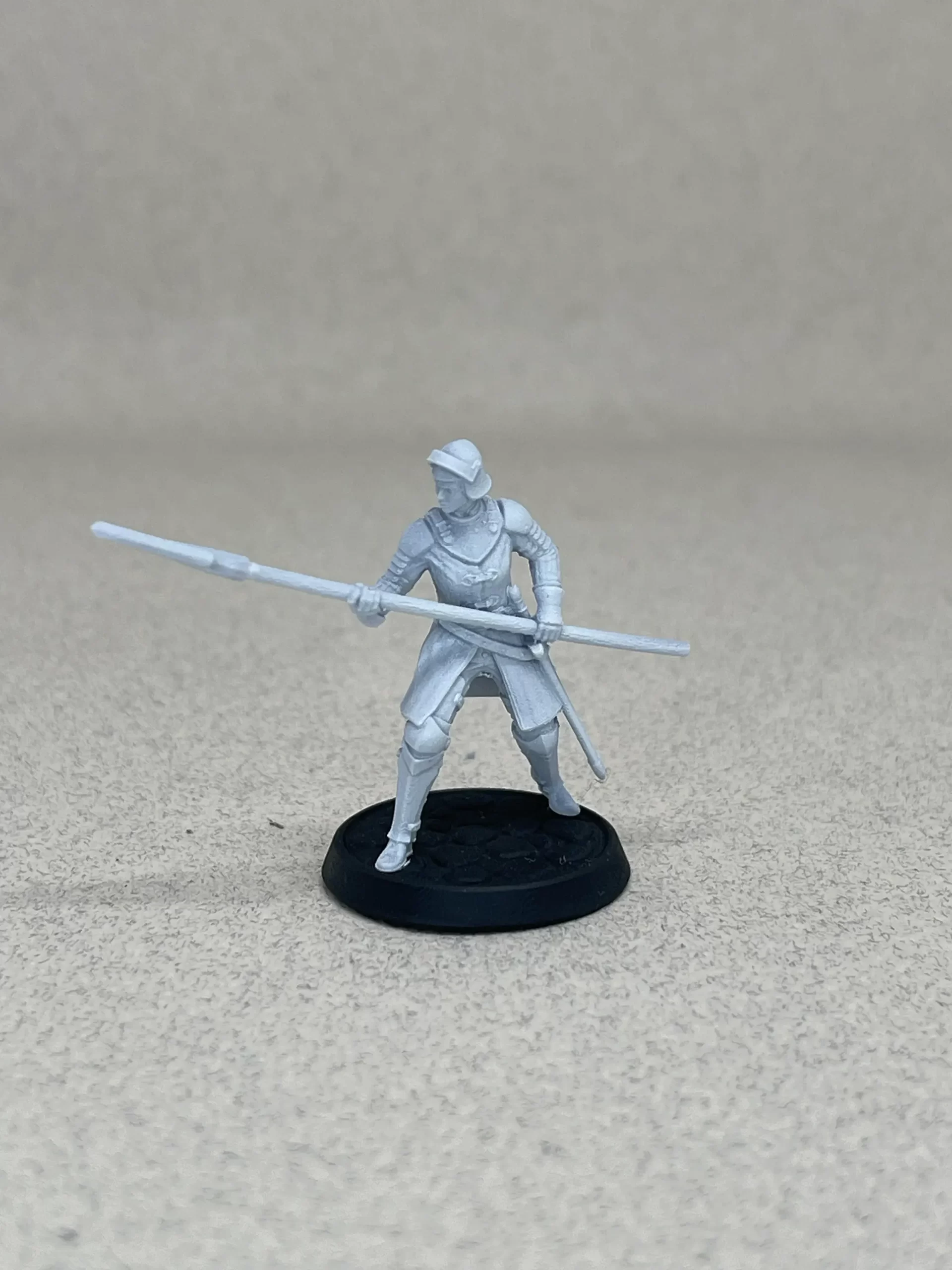 Collection – Resin Kingdom