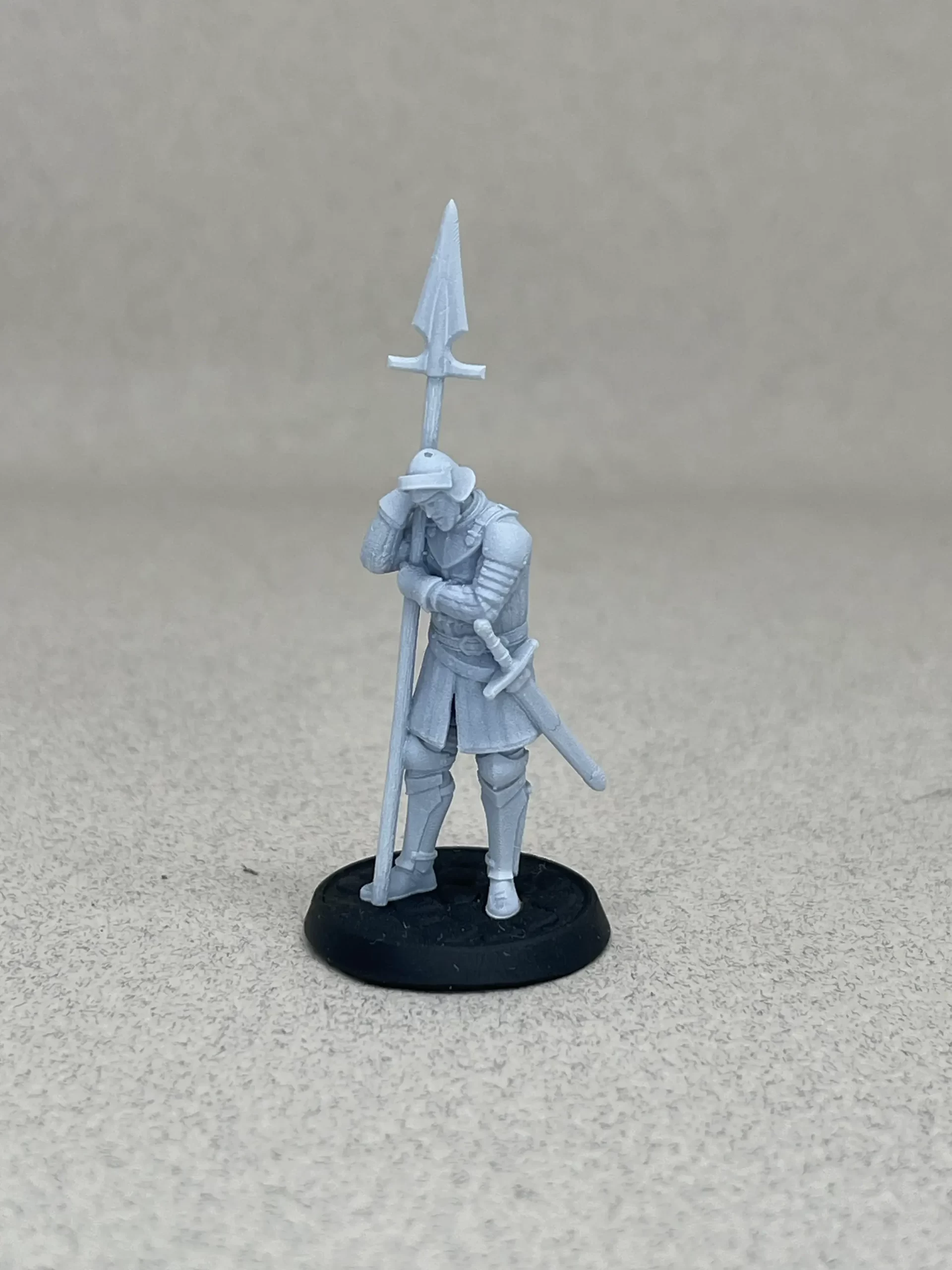 Collection – Resin Kingdom