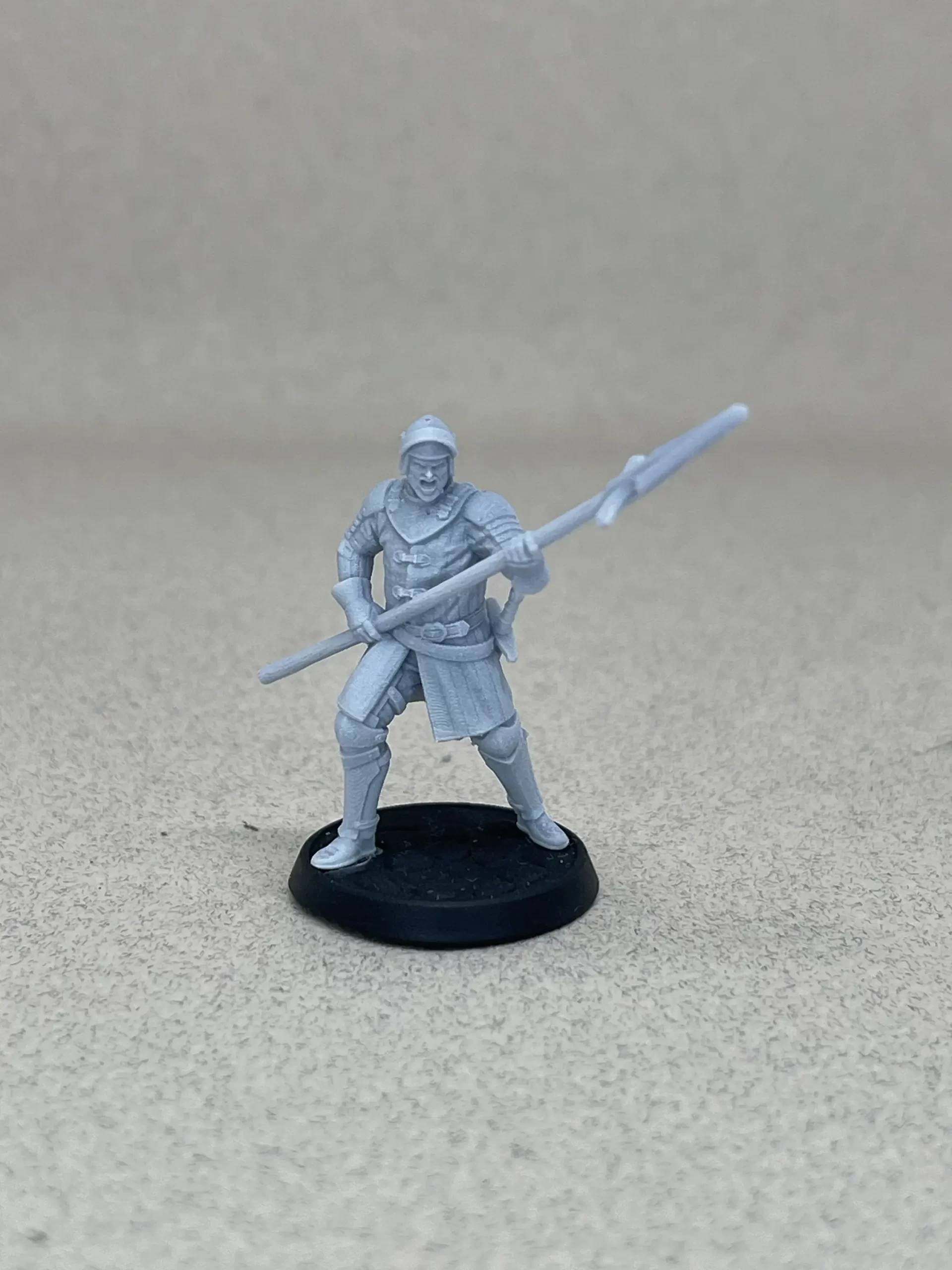 Collection – Resin Kingdom